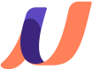 ustad-landing-page.pages.dev favicon